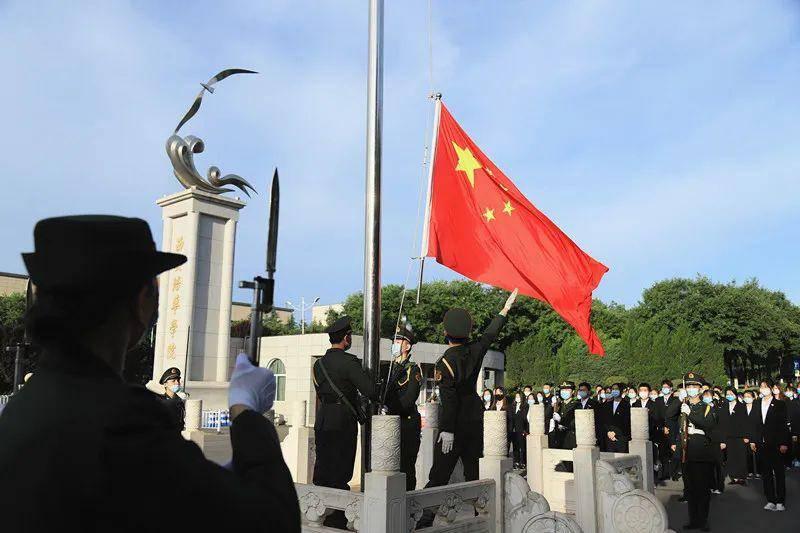 三国群英7
