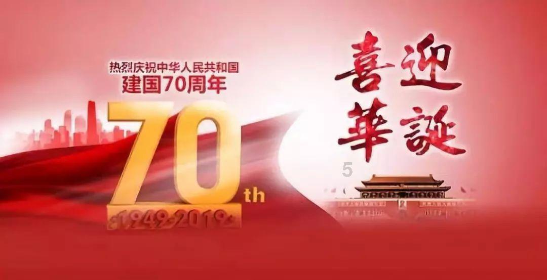 一百年之后