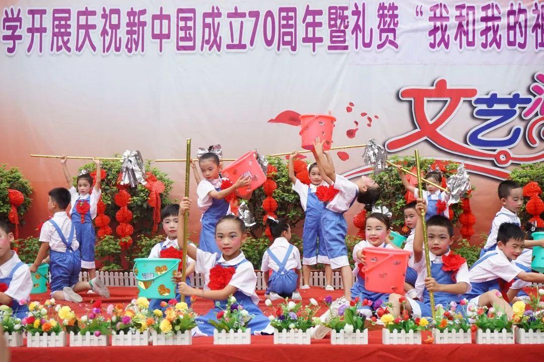 “第六届世界中医药教育大会”在云端召开，这次大会的举办目的是什么呢？