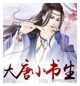 嗨，泉州｜过个传统年，行程表这样安排