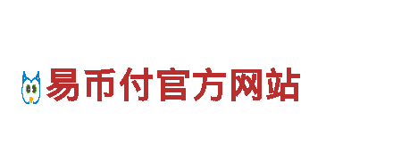 多宝体育app官方下载清洁环保公司-专业环保服务提供商
